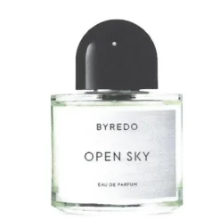 BYREDO Open Sky Edizione Limitata Edp - profumo - Clearance
