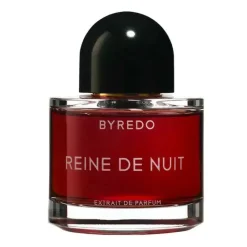 BYREDO Reine De Nuit Extrait - profumi - Alla Violetta Boutique Clearance