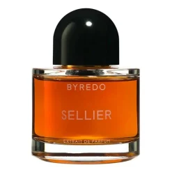BYREDO Sellier Extrait - Profumi - Alla Violetta Boutique Sale