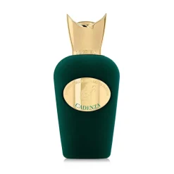 SOSPIRO Cadenza New