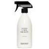 FREDERIC MALLE Cafe Society perfume gun 450 ml - -