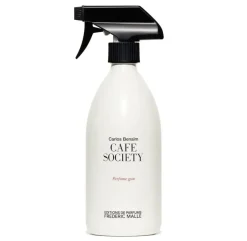 FREDERIC MALLE Cafe Society perfume gun 450 ml - -
