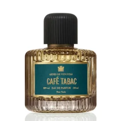 AEDES DE VENUSTAS Café Tabac Sale