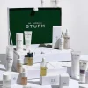 DR. BARBARA STURM CALENDARIO DELL'AVVENTO 2022 Outlet