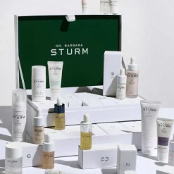 DR. BARBARA STURM CALENDARIO DELL'AVVENTO 2022 Outlet