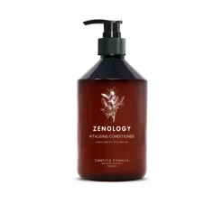 ZENOLOGY Cameliia Body Balm Sale