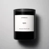 BYREDO Candela Chai 240 gr - Alla Violetta Boutique New
