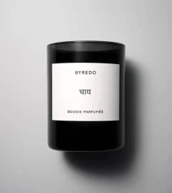 BYREDO Candela Chai 240 gr - Alla Violetta Boutique New