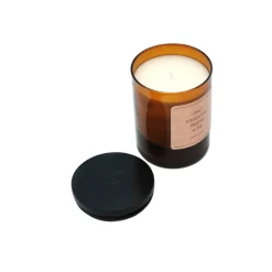 THE ESSENTIAL BLEND Candela N.52