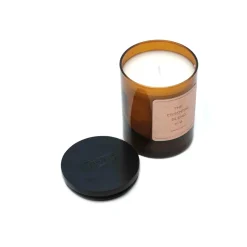 THE ESSENTIAL BLEND Candela N.9 Discount