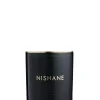 NISHANE Candela TURKISH ROSE Hot