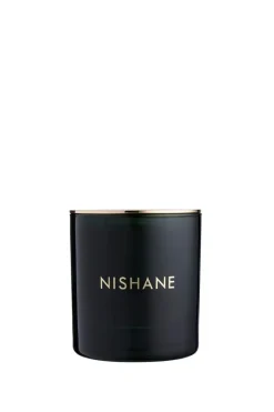 NISHANE Candela TURKISH ROSE Hot