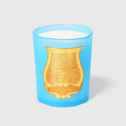 TRUDON Candela Versailles Clearance