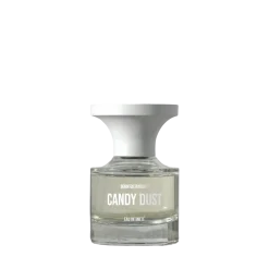 BORN TO STAND OUT Candy Dust Sale