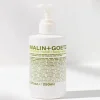 MALIN+GOETZ Cannabis Hand+Body Wash