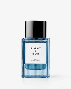 EIGHT & BOB Cap D'Antibes