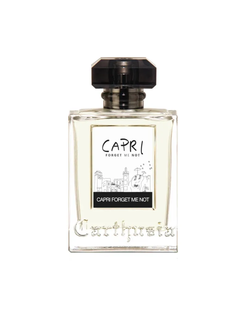 CARTHUSIA Capri Forget me not Sale