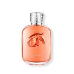 PARFUMS DE MARLY Carios  - Alla Violetta Boutique Napoli Rivenditore