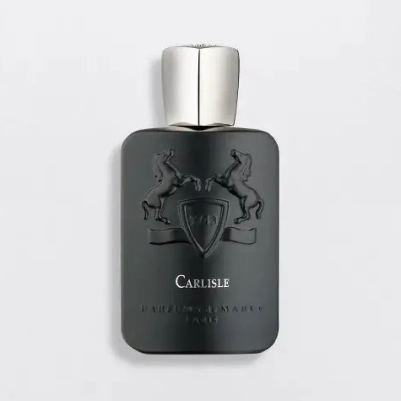 PARFUMS DE MARLY Carlisle Discount