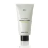 FREDERIC MALLE Carnal Flower After Sun Balm - New
