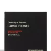 FREDERIC MALLE Carnal Flower Body Butter Hot