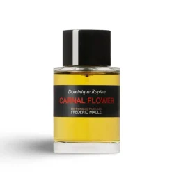 FREDERIC MALLE Carnal Flower Online