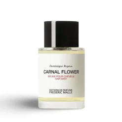 FREDERIC MALLE Carnal Flower Hair Mist - Alla Violetta Discount
