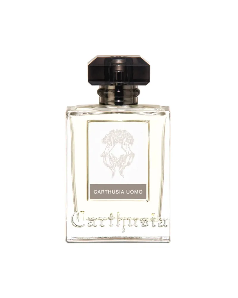 CARTHUSIA Uomo Sale