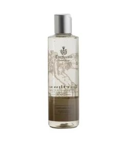 CARTHUSIA uomo Bagno Doccia Hot
