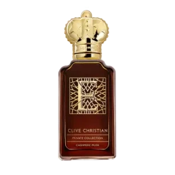 CLIVE CHRISTIAN Cashmere Musk Discount