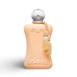PARFUMS DE MARLY Cassili Outlet