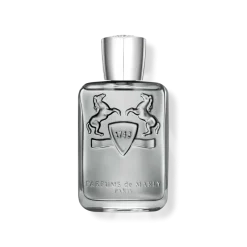 PARFUMS DE MARLY Castley Discount