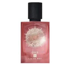 EAU DE MOE Cece New
