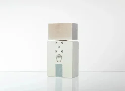 GIARDINI DI TOSCANA Celeste eau de parfum Discount