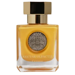 NECTAR OLFACTIF Cerana Outlet