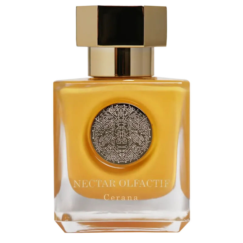NECTAR OLFACTIF Cerana Outlet