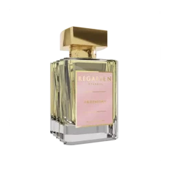 REGALIEN Ceremony extrait de parfum Sale