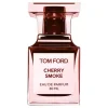 TOM FORD Cherry Smoke eau de parfum Hot