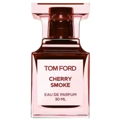 TOM FORD Cherry Smoke eau de parfum Hot