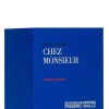 FREDERIC MALLE Chez Monsieur Candle 200gr - Alla Violetta Boutique Discount