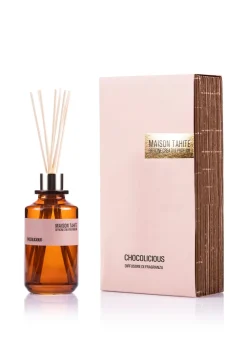 Maison Tahite CHOCOLICIOUS Diff. Ambiente - - Alla Violetta Boutique Clearance