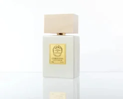 GIARDINI DI TOSCANA CHRISTOS Eau De Parfum New