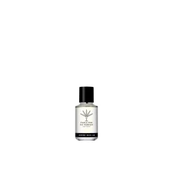 PARLE MOI DE PARFUM Chypre Mojo /45 Hot