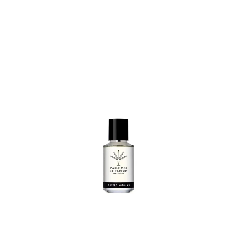 PARLE MOI DE PARFUM Chypre Mojo /45 Hot