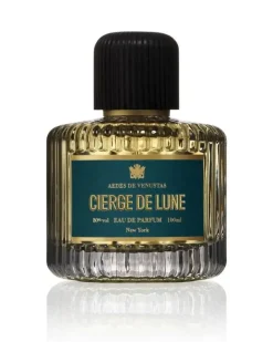 AEDES DE VENUSTAS Cierge de Lune eau de parfum Best