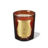 TRUDON Cire Candela - Alla Violetta Boutique Discount