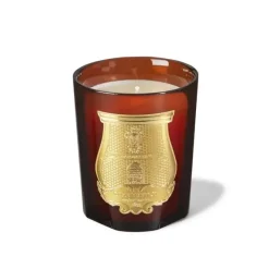 TRUDON Cire Candela - Alla Violetta Boutique Discount