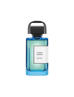 BDK PARFUMS Citrus Riviera BDK Discount