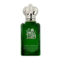 CLIVE CHRISTIAN 150° ANNIVERSARY LIMITED COLLECTION Discount