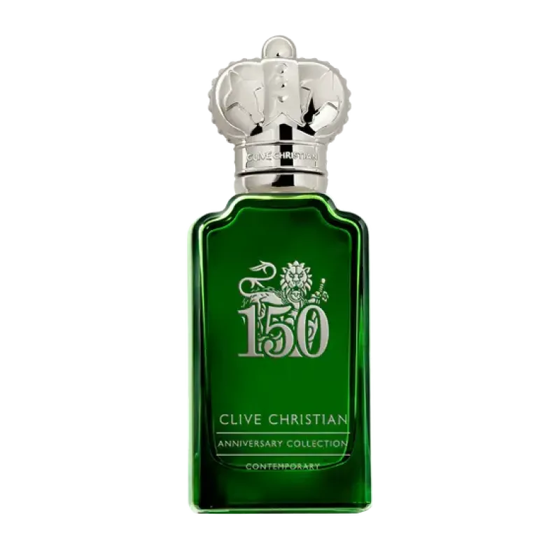 CLIVE CHRISTIAN CONTEMPORARY - - Alla Outlet